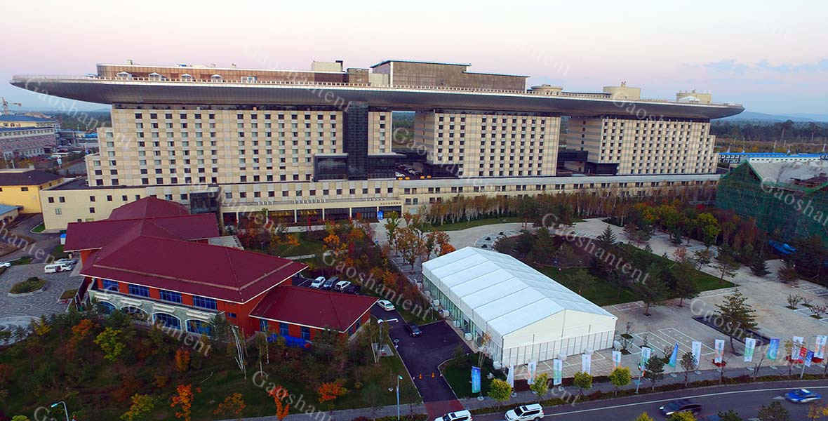 篷房租賃,篷房出租,倉(cāng)儲(chǔ)篷房,婚慶篷房,篷房廠家,篷房