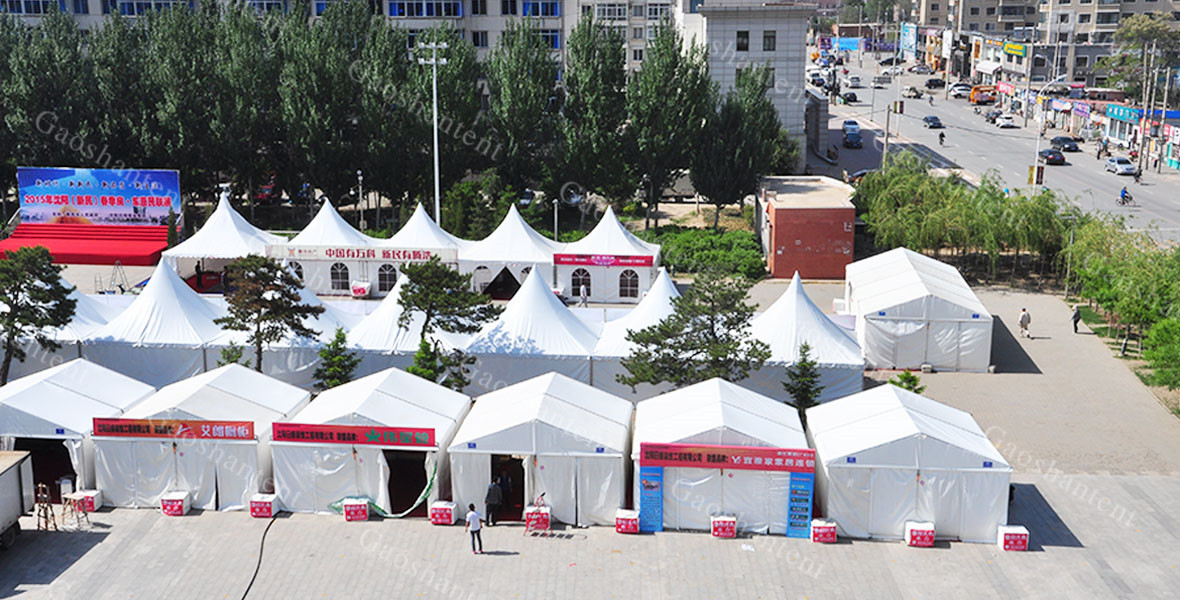 篷房租賃,篷房出租,倉儲篷房,婚慶篷房,篷房廠家,篷房