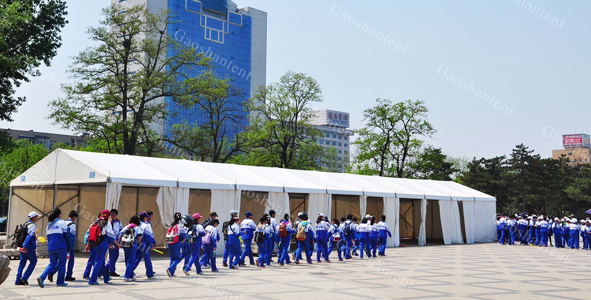 篷房租賃,篷房出租,倉儲篷房,婚慶篷房,篷房廠家,篷房