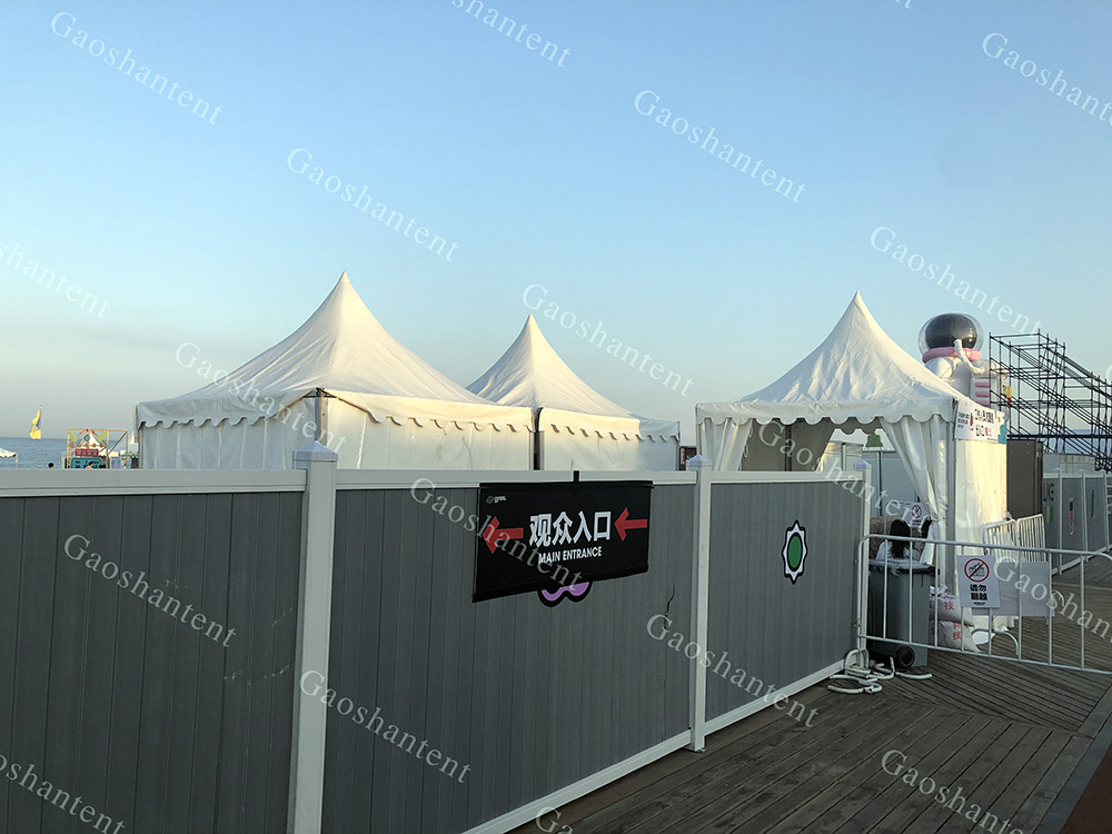 篷房租賃,篷房出租,倉儲(chǔ)篷房,婚慶篷房,篷房廠家,篷房