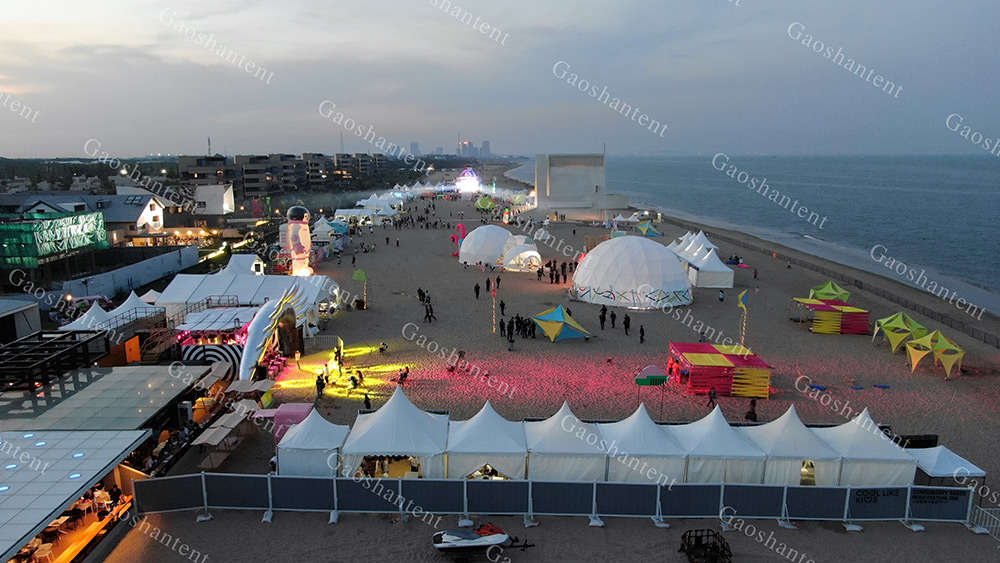 篷房租賃,篷房出租,倉儲(chǔ)篷房,婚慶篷房,篷房廠家,篷房