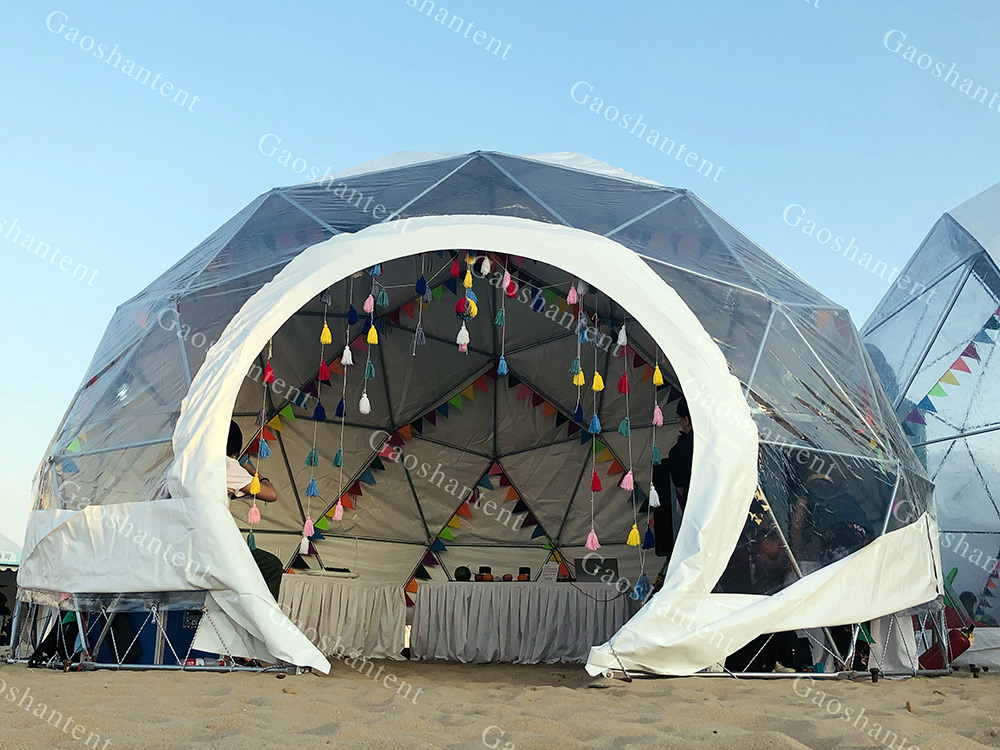 篷房租賃,篷房出租,倉儲(chǔ)篷房,婚慶篷房,篷房廠家,篷房