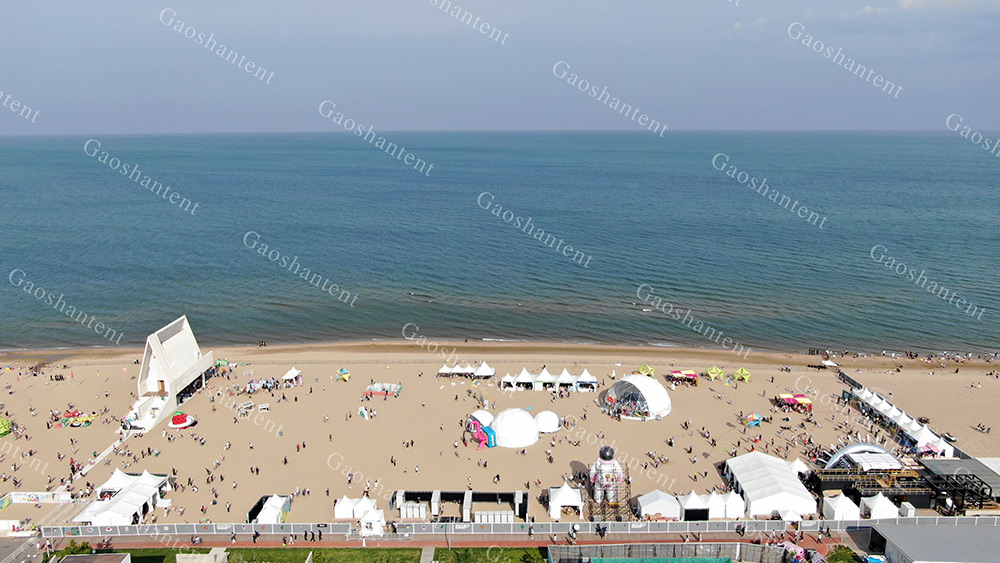 篷房租賃,篷房出租,倉儲(chǔ)篷房,婚慶篷房,篷房廠家,篷房