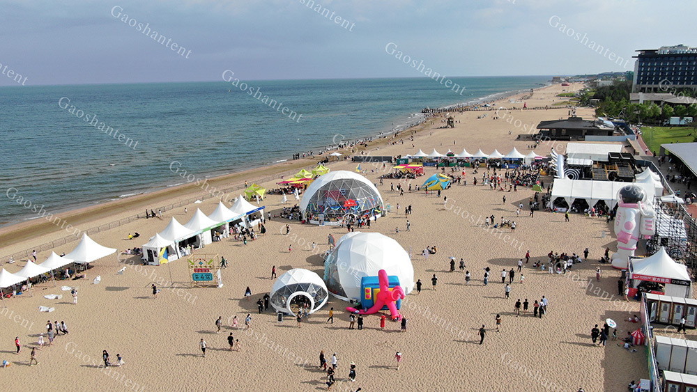 篷房租賃,篷房出租,倉儲(chǔ)篷房,婚慶篷房,篷房廠家,篷房