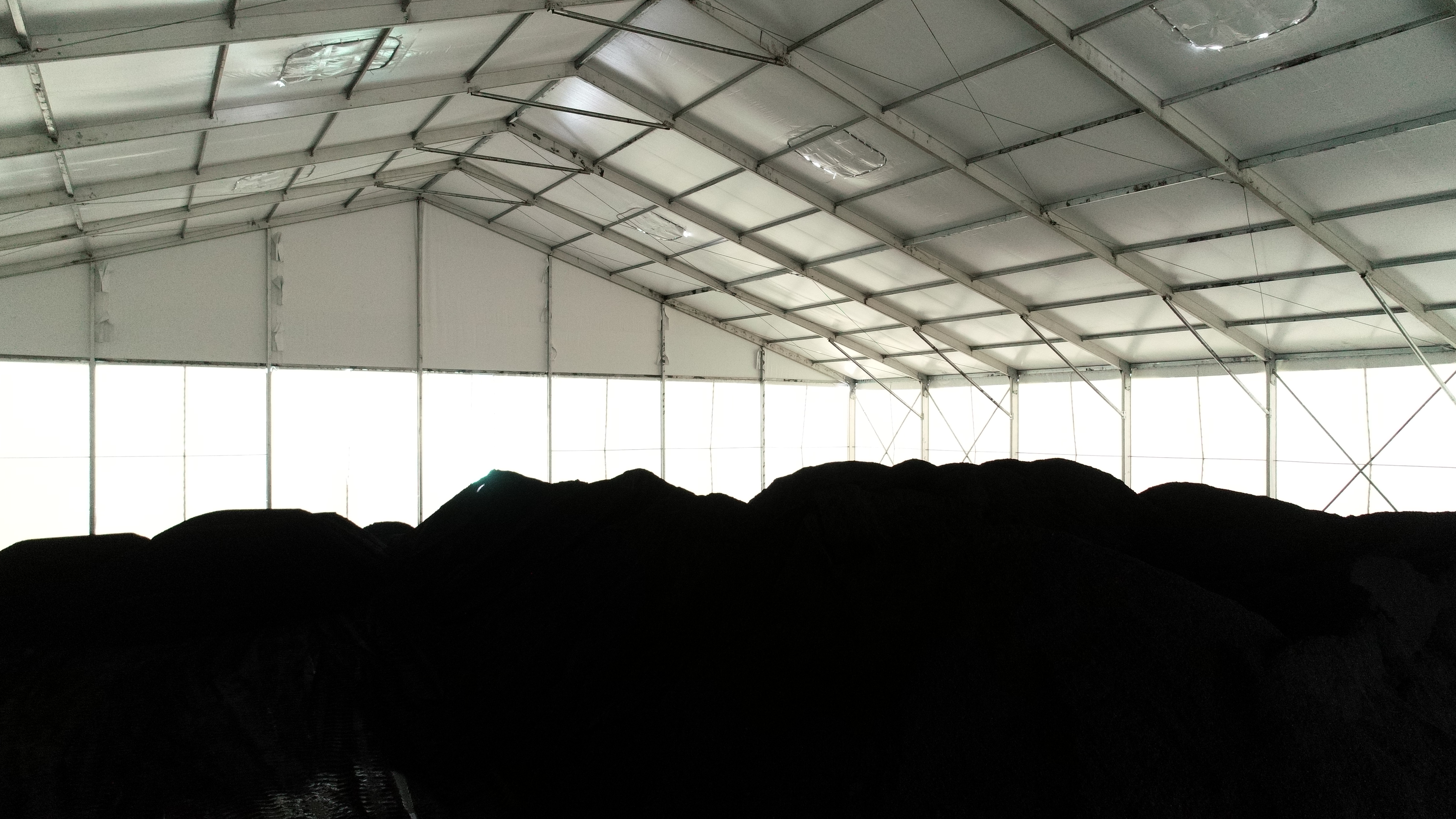 篷房租賃,篷房出租,倉儲篷房,婚慶篷房,篷房廠家,篷房