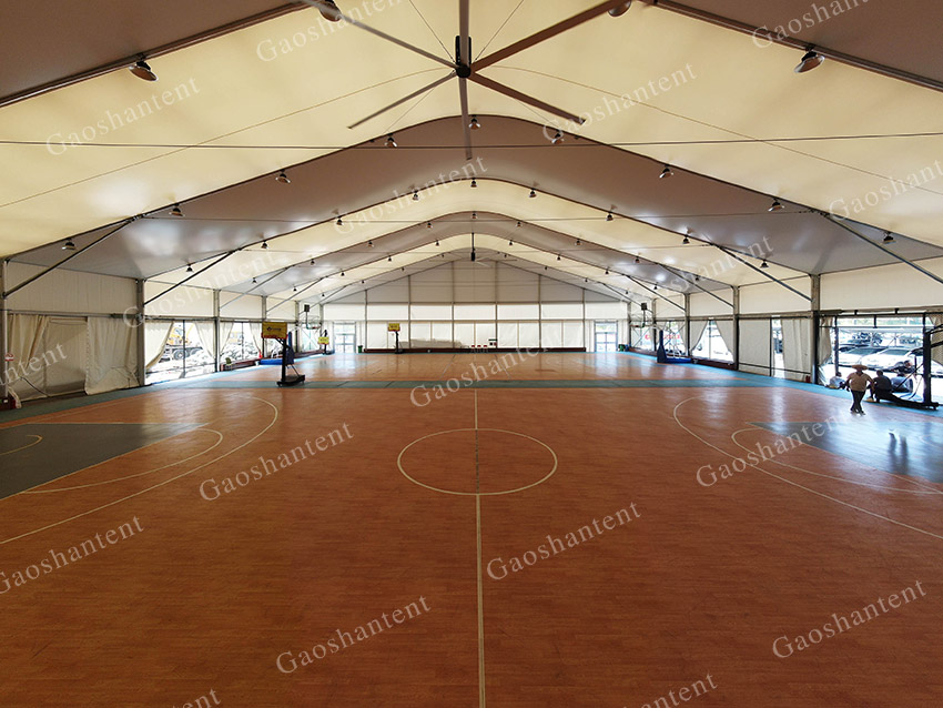 篷房租賃,篷房出租,倉儲篷房,婚慶篷房,篷房廠家,篷房