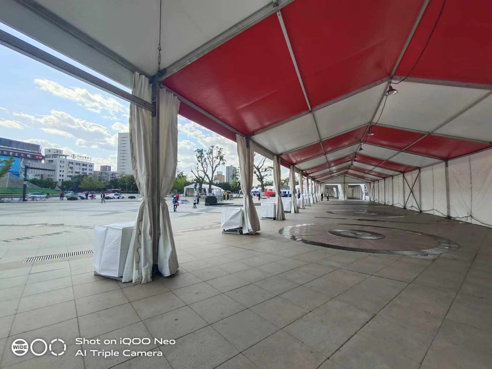 篷房租賃,篷房出租,倉儲篷房,婚慶篷房,篷房廠家,篷房