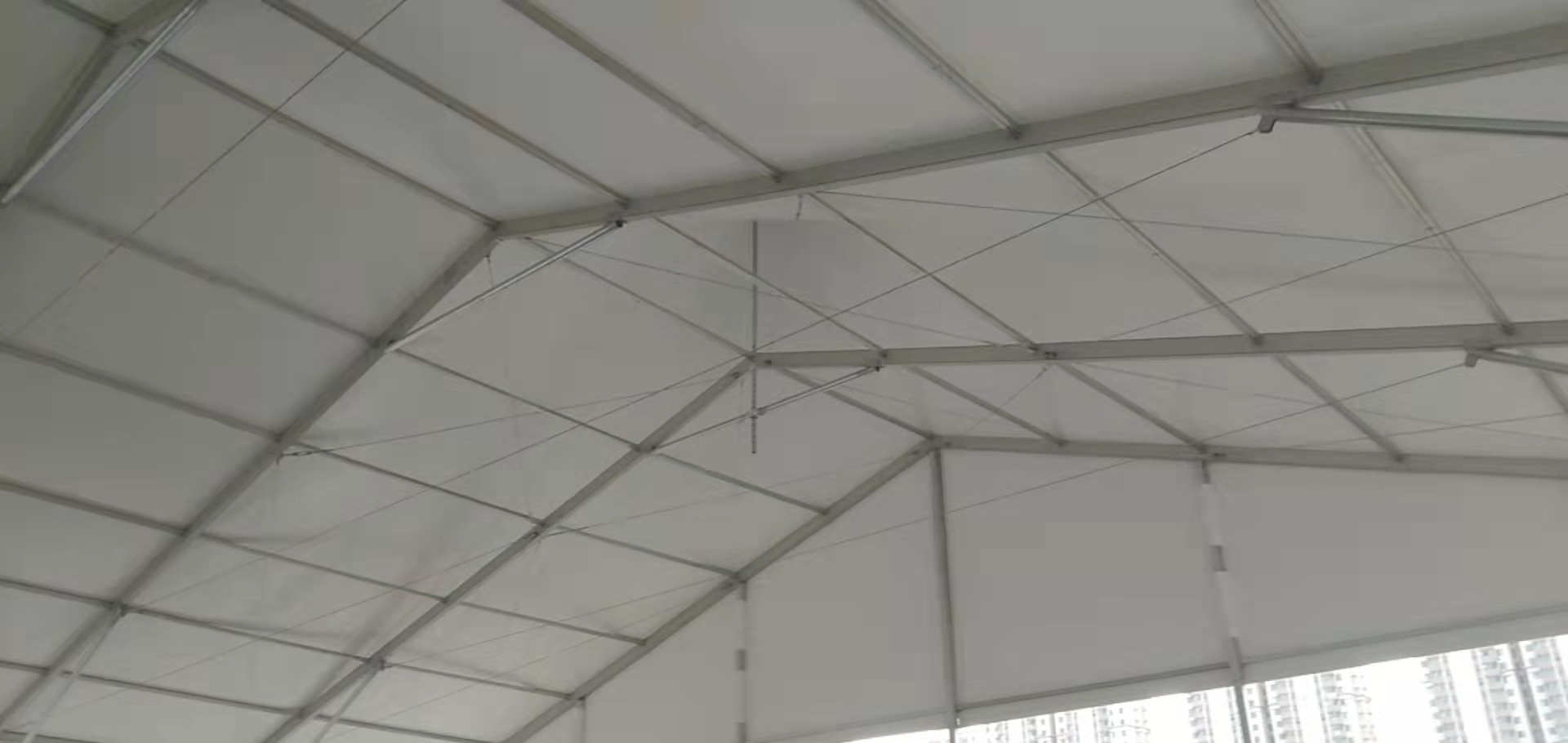 篷房租賃,篷房出租,倉儲篷房,婚慶篷房,篷房廠家,篷房