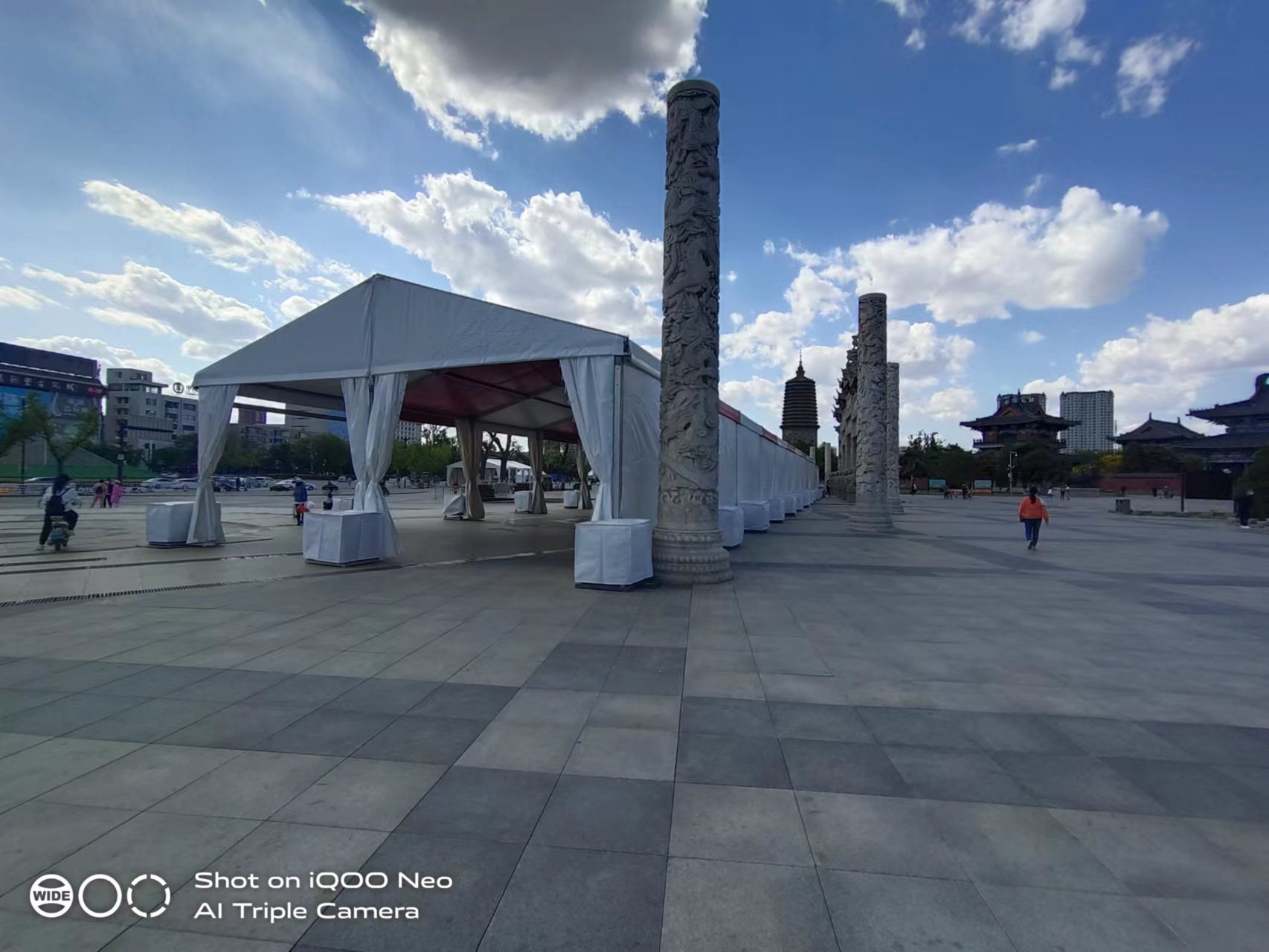 篷房租賃,篷房出租,倉儲篷房,婚慶篷房,篷房廠家,篷房