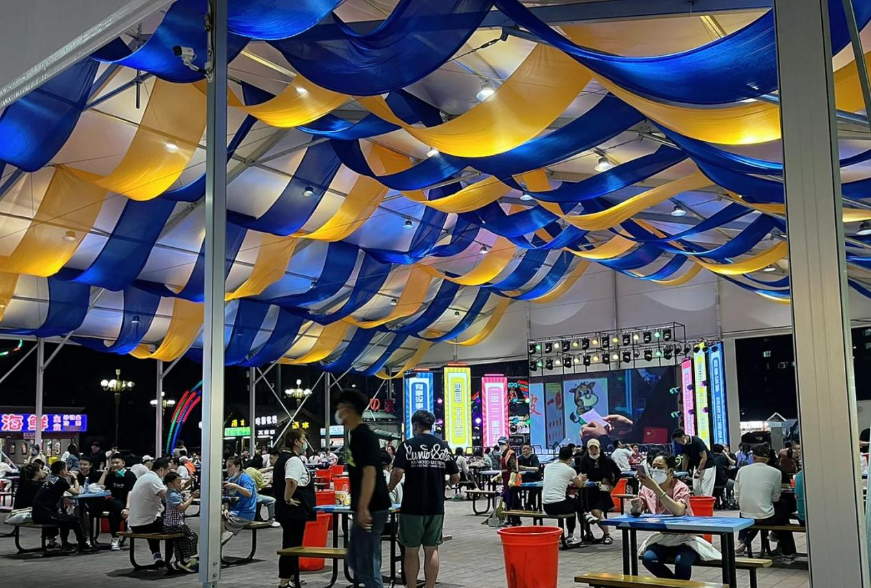 篷房租賃,篷房出租,倉(cāng)儲(chǔ)篷房,婚慶篷房,篷房廠家,篷房