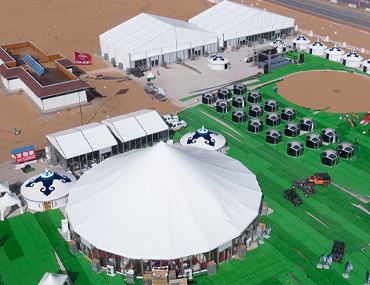 篷房租賃,篷房出租,倉儲(chǔ)篷房,婚慶篷房,篷房廠家,篷房