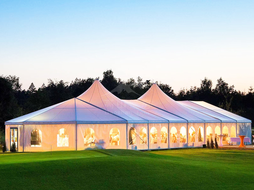 篷房租賃,篷房出租,倉(cāng)儲(chǔ)篷房,婚慶篷房,篷房廠家,篷房