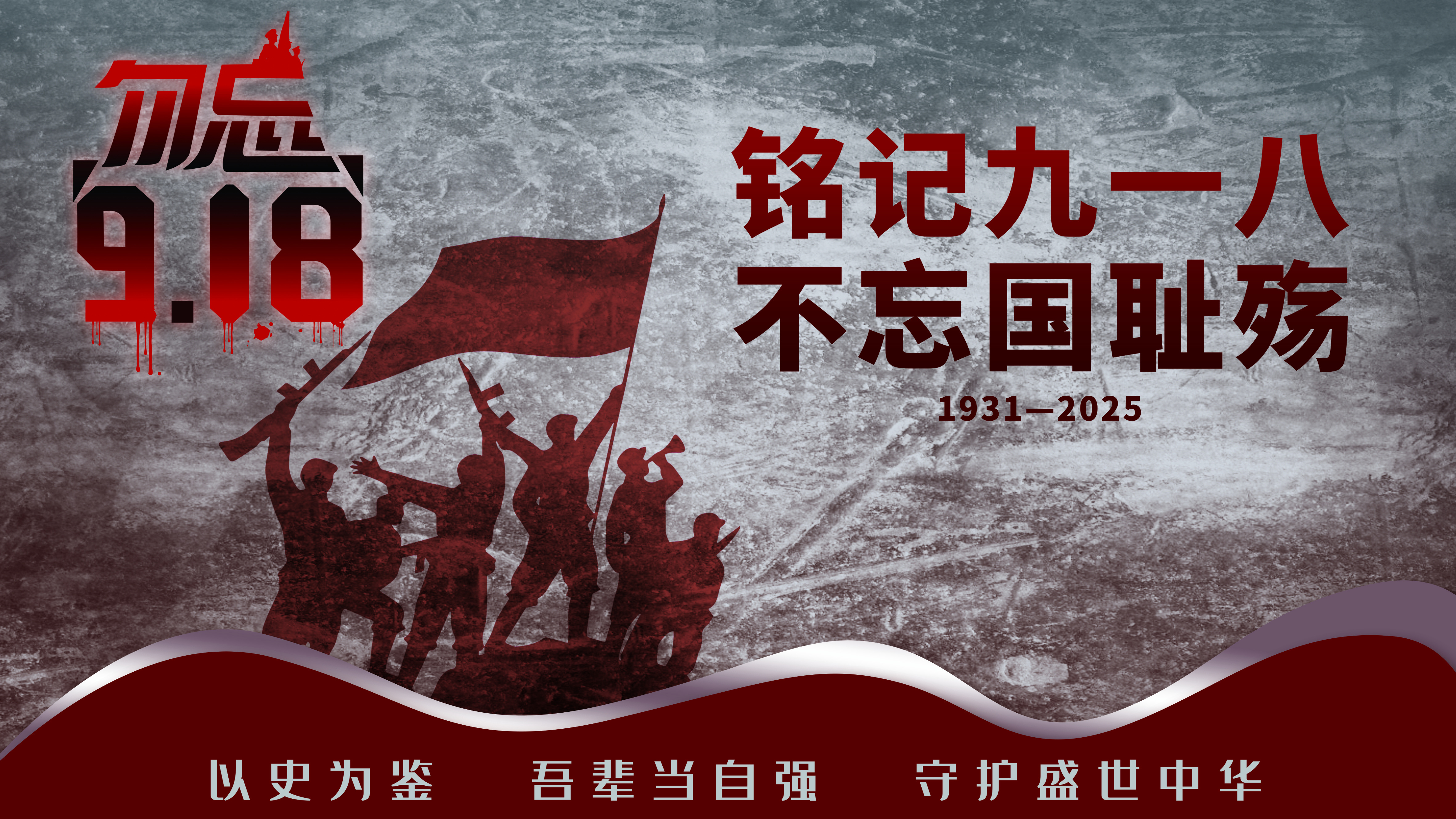 篷房租賃,篷房出租,倉儲篷房,婚慶篷房,篷房廠家,篷房