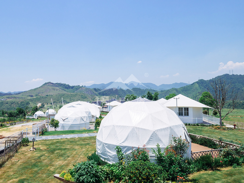 篷房租賃,篷房出租,倉(cāng)儲(chǔ)篷房,婚慶篷房,篷房廠家,篷房