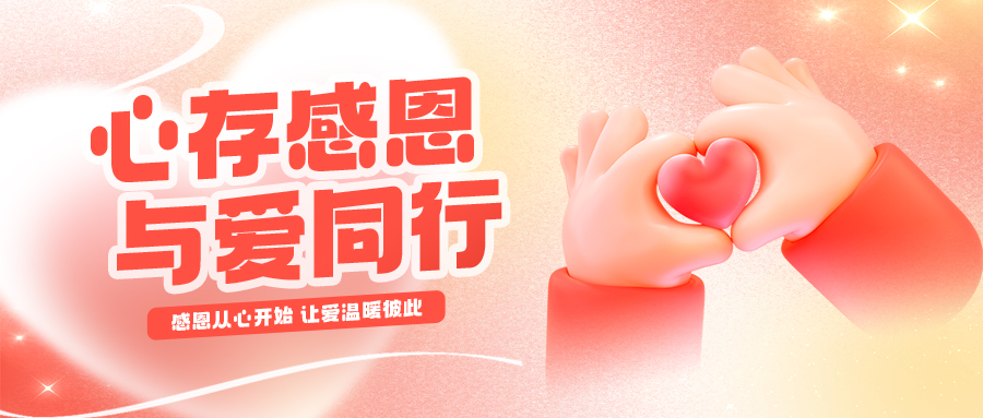 篷房租賃,篷房出租,倉(cāng)儲(chǔ)篷房,婚慶篷房,篷房廠家,篷房