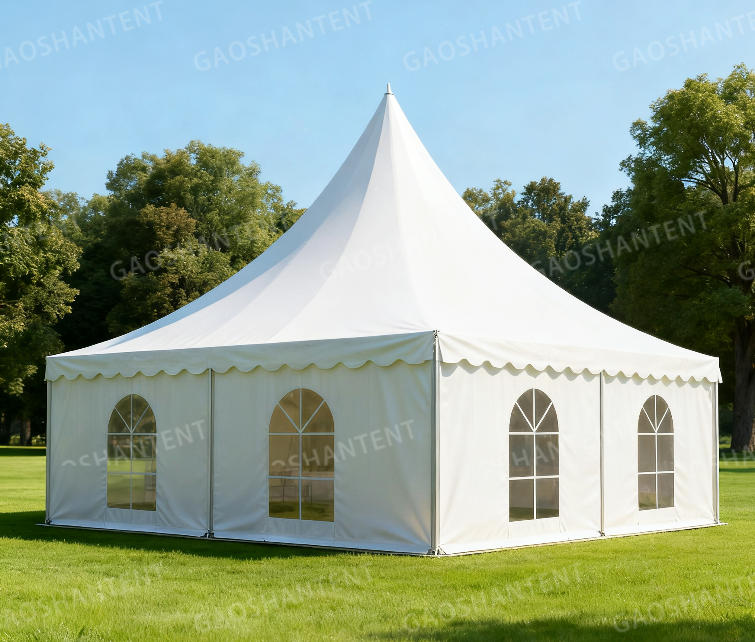 篷房租賃,篷房出租,倉儲篷房,婚慶篷房,篷房廠家,篷房