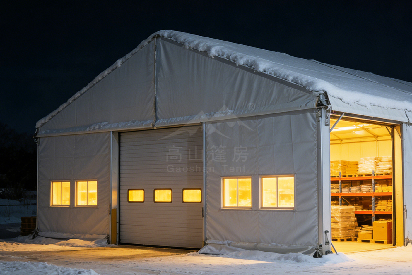 篷房租賃,篷房出租,倉(cāng)儲(chǔ)篷房,婚慶篷房,篷房廠家,篷房